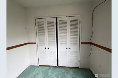 2016 W 6th Street, Aberdeen, WA 98520 - Photo 23