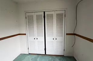 2016 W 6th St, Aberdeen, WA 98520 - Photo 23