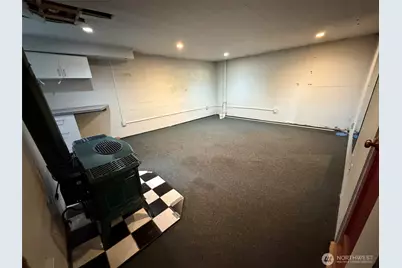 2016 W 6th Street, Aberdeen, WA 98520 - Photo 29