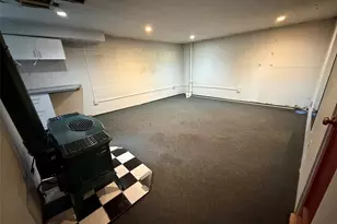 2016 W 6th St, Aberdeen, WA 98520 - Photo 29