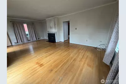 2016 W 6th Street, Aberdeen, WA 98520 - Photo 7
