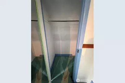 2016 W 6th Street, Aberdeen, WA 98520 - Photo 25