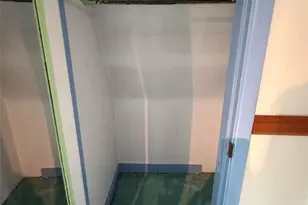 2016 W 6th St, Aberdeen, WA 98520 - Photo 25