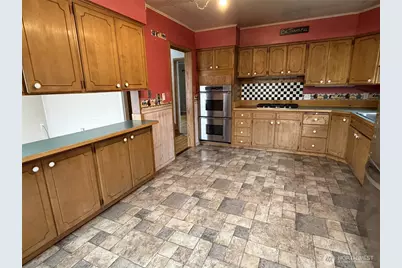 2016 W 6th Street, Aberdeen, WA 98520 - Photo 11