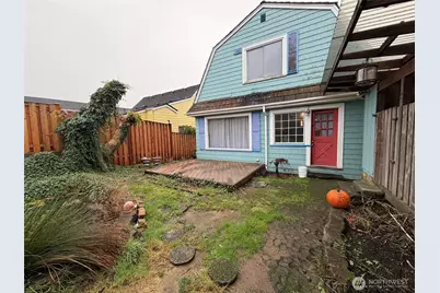 2016 W 6th Street, Aberdeen, WA 98520 - Photo 37