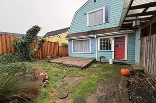 2016 W 6th St, Aberdeen, WA 98520 - Photo 37