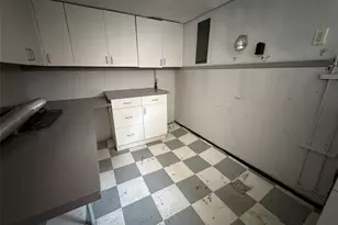 2016 W 6th St, Aberdeen, WA 98520 - Photo 33