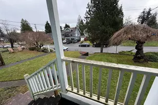 2016 W 6th St, Aberdeen, WA 98520 - Photo 3