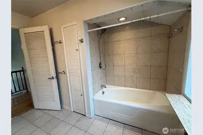 2016 W 6th Street, Aberdeen, WA 98520 - Photo 21