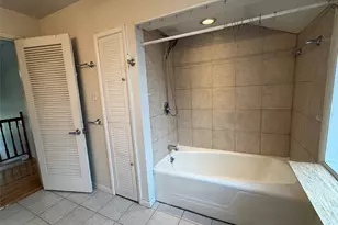 2016 W 6th St, Aberdeen, WA 98520 - Photo 21