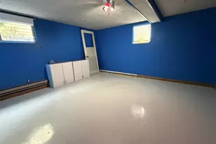 2016 W 6th St, Aberdeen, WA 98520 - Photo 27