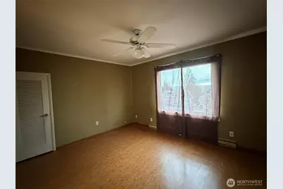 2016 W 6th Street, Aberdeen, WA 98520 - Photo 17