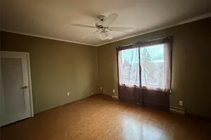 2016 W 6th St, Aberdeen, WA 98520 - Photo 17