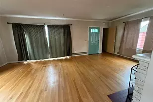 2016 W 6th St, Aberdeen, WA 98520 - Photo 5