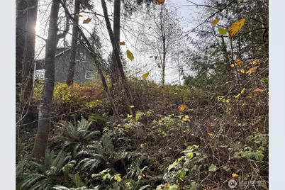 1618 Maple Valley Drive, Centralia, WA 98531 - Photo 5