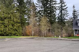 1618 Maple Valley Dr, Centralia, WA 98531 - Photo 1