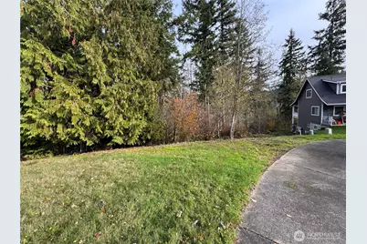 1618 Maple Valley Drive, Centralia, WA 98531 - Photo 9
