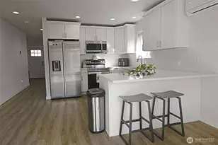 6311 Bearpaw Ct, Maple Falls, WA 98266 - Photo 5