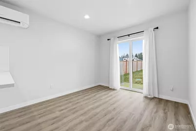 6311 Bearpaw Court, Maple Falls, WA 98266 - Photo 11