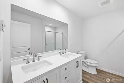 6311 Bearpaw Court, Maple Falls, WA 98266 - Photo 15