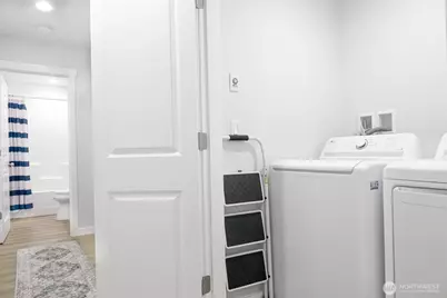 6311 Bearpaw Court, Maple Falls, WA 98266 - Photo 19