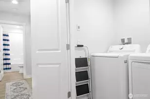 6311 Bearpaw Ct, Maple Falls, WA 98266 - Photo 19