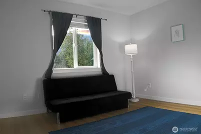 6311 Bearpaw Court, Maple Falls, WA 98266 - Photo 11