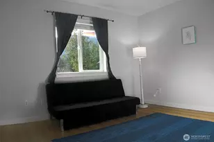 6311 Bearpaw Ct, Maple Falls, WA 98266 - Photo 11