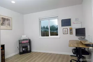 6311 Bearpaw Ct, Maple Falls, WA 98266 - Photo 15