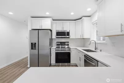 6311 Bearpaw Court, Maple Falls, WA 98266 - Photo 9