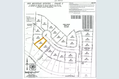 6311 Bearpaw Court, Maple Falls, WA 98266 - Photo 25