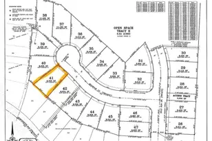 6311 Bearpaw Ct, Maple Falls, WA 98266 - Photo 25