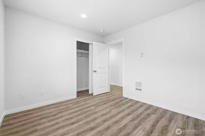 6311 Bearpaw Court, Maple Falls, WA 98266 - Photo 17