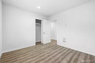 6311 Bearpaw Ct, Maple Falls, WA 98266 - Photo 17