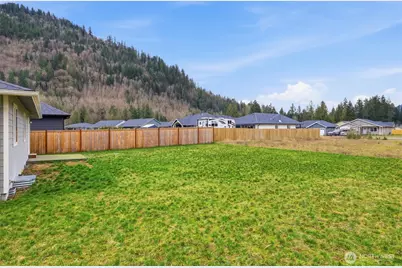 6311 Bearpaw Court, Maple Falls, WA 98266 - Photo 23