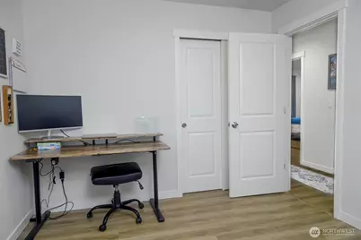 6311 Bearpaw Court, Maple Falls, WA 98266 - Photo 17