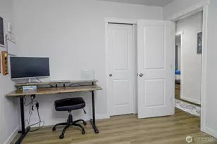 6311 Bearpaw Ct, Maple Falls, WA 98266 - Photo 17