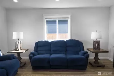 6311 Bearpaw Court, Maple Falls, WA 98266 - Photo 3