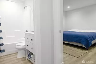 6311 Bearpaw Court, Maple Falls, WA 98266 - Photo 13