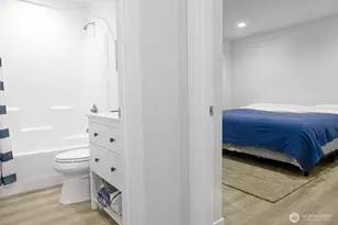 6311 Bearpaw Ct, Maple Falls, WA 98266 - Photo 13