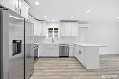 6311 Bearpaw Court, Maple Falls, WA 98266 - Photo 7