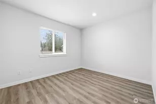 6311 Bearpaw Ct, Maple Falls, WA 98266 - Photo 19