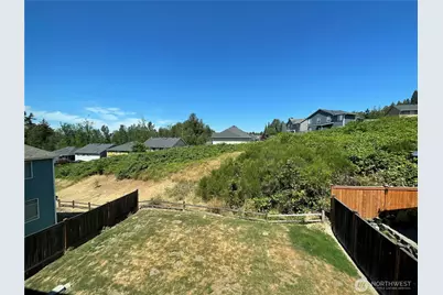 1118 S 36th Street, Renton, WA 98055 - Photo 11