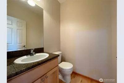 1118 S 36th Street, Renton, WA 98055 - Photo 5