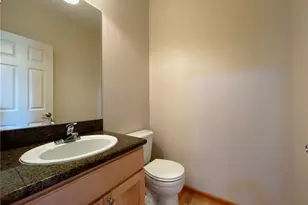 1118 S 36th St, Renton, WA 98055 - Photo 5