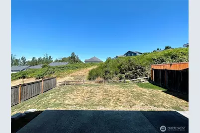 1118 S 36th Street, Renton, WA 98055 - Photo 19