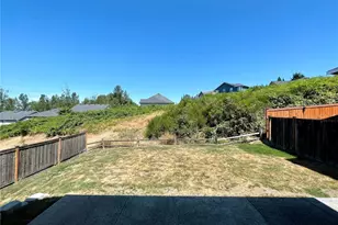 1118 S 36th St, Renton, WA 98055 - Photo 19