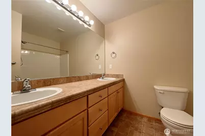 1118 S 36th Street, Renton, WA 98055 - Photo 17