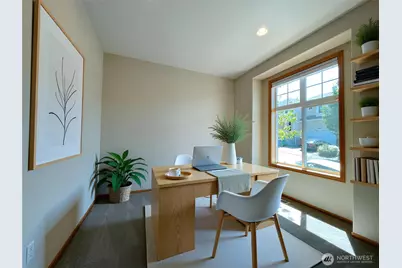 1118 S 36th Street, Renton, WA 98055 - Photo 7
