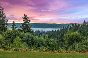 1256 Youngwood Rd, Camano Island, WA 98282 - Photo 3